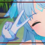 【アビスディア】ニミュエ最強にカワイイ　原神、めいちょうより面白い！？覇権になるかもしれない神ゲー　神引きリセマラ　攻略情報共有　【美少女系RPG】【ABYSSDIA】【新作ゲーム】