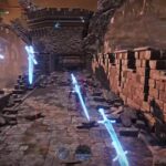 夜蘭イベストーリー！ | 八重神子メイン 原神配信 1,782日目 – GenshinImpact