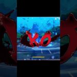 スカーク最強　#原神 #genshinimpact #genshin #shortvideo #shorts