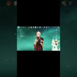 【原神】 納塔最強角色【瑪薇卡】那個騎著摩托車的神明！#原神 #納塔 #瑪薇卡