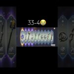 イネファの武器ガチャ回した #原神 #genshinimpact #ガチャ #イネファ#shorts