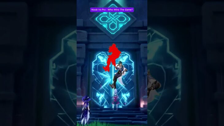 504 八重神子のガチャがヤバすぎる🌸⚡ #原神 #ゲーム #最強 #ガチャ #アニメ