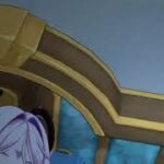 旅行者的日常生活#原神攻略 #二次元 #原神 #崩坏星穹铁道