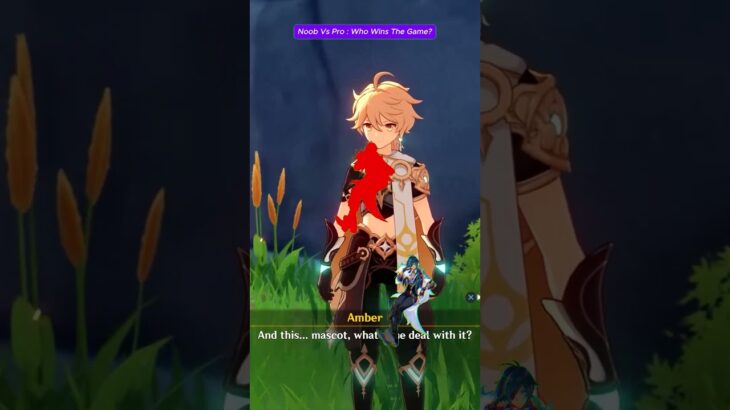 1683 鍾離のストーリーがヤバすぎる⚡❄️ #探索 #原神 #冒険 #最強 #攻略