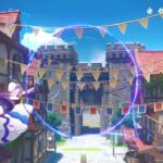 【原神】スト6の使用キャラ考えながら任務とか