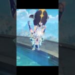 【原神】稀によくあるVer.5.8のガチャを引くべき理由+α