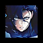 【最新版】好きな剣士キャラランキング！#ゼンゼロ #東方 #東方project #原神 #ヒューマンバグ大学 #星見雅 #雷電将軍 #ランキング #バズれ #shortvideo  #shorts