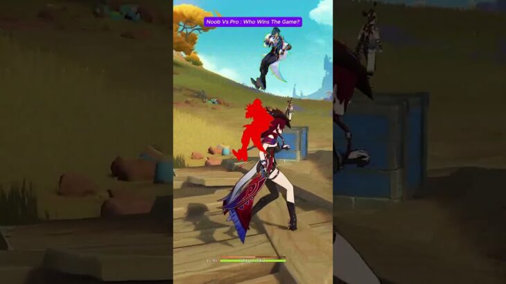 2482 鍾離のガチャがヤバすぎる😍🎶 #最強 #原神 #アニメ #攻略 #イベント