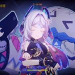 5.8版本幽境危战难度5攻略 #原神纳塔 #原神攻略 #幽境危战 #和我一起玩原神吧