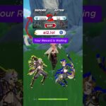 😱 👑 最強武器 #原神 #原神ミーム #モバイルゲーム #アニメゲーム #ガチャゲーム