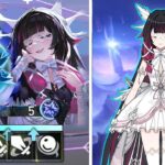 最新情報！コロンビーナの全情報まとめ – 実装日・性能・ストーリー【原神/げんしん】