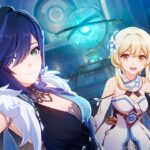 原神 諦蹤匿行 全劇情攻略