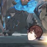 【原神】新たなる強敵！？「バクナワ」を討伐しに行くぞ！！！！！【Genshin Impact】