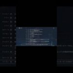 パイモンのカクークのモノマネが面白いww #原神 #genshinimpact #原神攻略 #genshin #原神写真部 #hoyocreators #カクーク#パイモン #げんしん