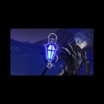 フリンズ星５で確定か！？#原神 #genshinimpact #hoyoverse #フリンズ