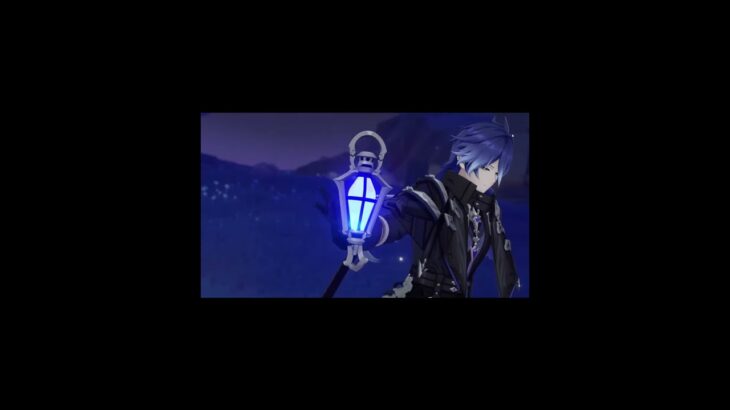 フリンズ星５で確定か！？#原神 #genshinimpact #hoyoverse #フリンズ