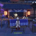 #原神シリアルコード打ち込む参加型初見さん常連さんよろしくおねがいします概要欄もチェック