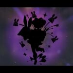 【原神】マーヴィカガチャ part4