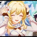 共闘求む！！！原神精鋭狩り参加型配信　初見さん・初心者さん超絶大歓迎！！！WELLCOME！！！ Discode参加OK