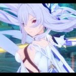 共闘求む！！！原神精鋭狩り参加型配信　初見さん・初心者さん超絶大歓迎！！！WELLCOME！！！ Discode参加OK