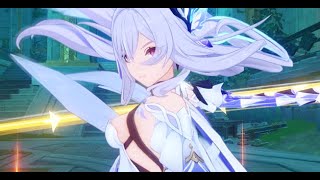 共闘求む！！！原神精鋭狩り参加型配信　初見さん・初心者さん超絶大歓迎！！！WELLCOME！！！ Discode参加OK