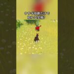 ウサギ伯爵だけで取れる宝箱？5.8ガチャ後半シリアルコード:TOUGA75TO1I3#genshinmo #げんしん #原神 #genshinimpact #foryou #fyp #原石