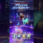 【原神】ピピルパン相手も最強なヌヴィレット #shprts