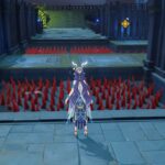 【原神】ラウマ引いて良かったと思った瞬間【Genshin Impact】