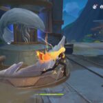 原神 ガチャ回すぞ！！