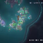 PS5原神　お久しぶりの原神螺旋攻略配信‼️