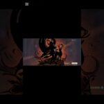 原神再開記念に新キャラのラウマを引いてみたらまさかの…!?[原神]