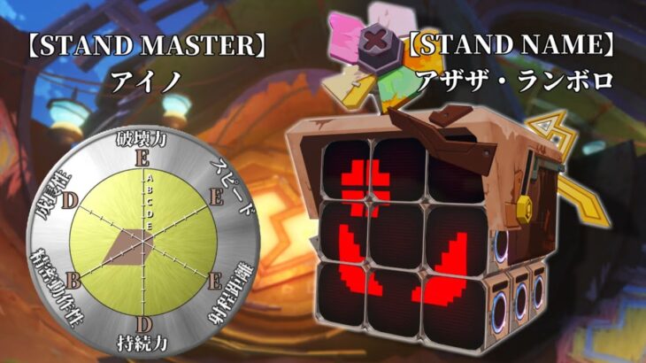 【悲報】ナド・クライ初見攻略、60時間かかってしまう【原神】