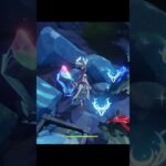 【原神】稀によくあるラウマで気をつけないといけないこと