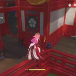 Lv100神子裟羅で幽境の激戦 | 原神配信 1,817日目 – 八重神子メイン