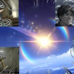 ガチャ結果は収束してしまう運命にある。【#原神 】