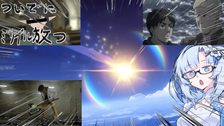 ガチャ結果は収束してしまう運命にある。【#原神 】