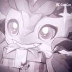 離れないで #原神 #genshinimpact #genshin #wanderer #新キャラ #スカラマシュ #genshinimpact #edit #shorts