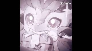 離れないで #原神 #genshinimpact #genshin #wanderer #新キャラ #スカラマシュ #genshinimpact #edit #shorts