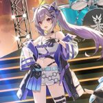 【原神】キャラのアイドル衣装が最高に素敵な理由【Genshin Impact】