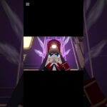 月初め恒例の恒常ガチャ祭り#原神 #崩壊スターレイル #ゼンレスゾーンゼロ