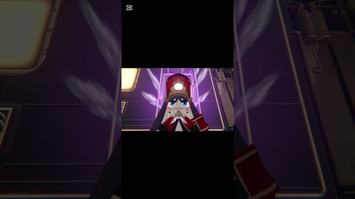 月初め恒例の恒常ガチャ祭り#原神 #崩壊スターレイル #ゼンレスゾーンゼロ