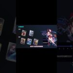 【原神】抽到花火，2分鐘不廢話畢業攻略！ #genshinimpact  #电玩游戏解说  #原神  #游戏