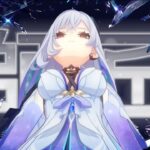 【原神live】最近スカーク使ってる？？師匠で日課の精鋭狩り＆雑談！～～初見さん大歓迎～～