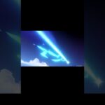 原神ガチャ1日目リクエストがあったらコメントください#原神 #ガチャ