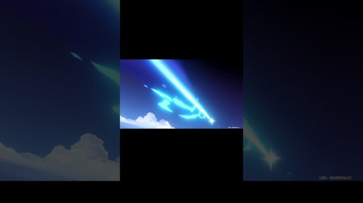 原神ガチャ1日目リクエストがあったらコメントください#原神 #ガチャ