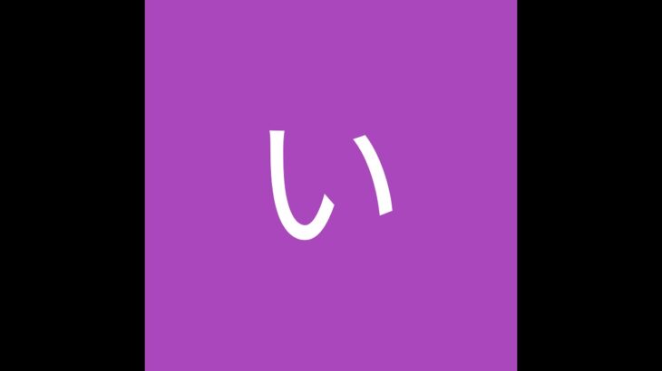 【原神】お散歩してちょっとだけ武器ガチャ