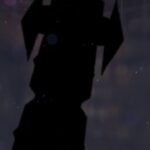 【原神】お散歩してちょっとだけ武器ガチャ