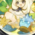 原神：5.7版本原铲铲大活动——活动攻略来啦#原神 #原神纳塔 #和我一起玩原神吧 #原神攻略 #原神丝柯克上线