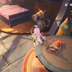 【#原神】アイノちゃんパーティ思案会&螺旋攻略！【初見さんコメント大歓迎】