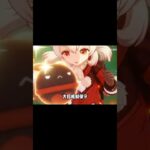 原神：四名需重做的五星角色，你会选择谁！!!